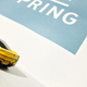 Illustration for article titled Presenting: the most beat-up (but still butt-kicking) 1:64 Ferrari 458 ever